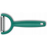 Victorinox Ypso škrabka s vroubkovanou čepelí – Zboží Dáma