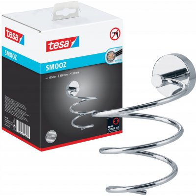 Tesa Smooz 40325 – Zboží Mobilmania