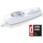 Beurer FT 58 – Zboží Dáma