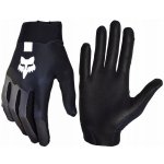 Fox Flexair LF black – Zboží Dáma