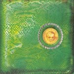 Alice Cooper - Billion Dollar Babies CD – Zbozi.Blesk.cz