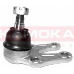 ASMET AS 27.002 – Sleviste.cz