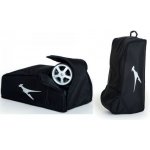 TFK přepravní taška T00015Dot – Sleviste.cz