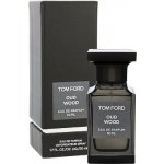 Tom Ford oud Wood parfémovaná voda unisex 50 ml – Hledejceny.cz