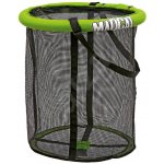 MADCAT Bait Station Floating – Zboží Dáma