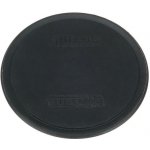 Víčko řemenice alternátoru Bosch F000BL08F8 / F00M148618 – Zboží Mobilmania