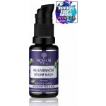 Nobilis Tilia Rejuvenační sérum NAD+ 20 ml – Hledejceny.cz