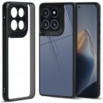 VSECHNONAMOBIL IBMRS Motorola Moto G86 5G / G86 Power 5G TRANSPARENT BLACK 125687 – Hledejceny.cz