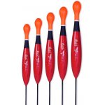 RIZOV splávek RF-42 2g – Zboží Dáma