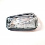 Honda XL1000 V Varadero (99-) čiré sklo zadního levého blinkru | Zboží Auto