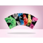 Puella Parfémy na praní 6 x 6 ml – Zboží Dáma