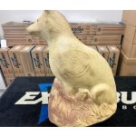 Eleven Vydra Otter – Zboží Dáma