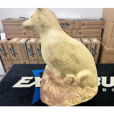 Eleven Vydra Otter – Zboží Dáma