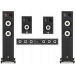 JBL STAGE A180 – Zboží Živě