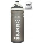 Zdravá lahev Šejkr 700 ml – Zboží Mobilmania