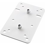 Konig & Meyer 24352 – Zboží Živě