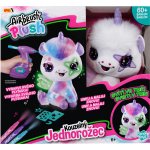 EPEE Airbrush studio Kouzelný Jednorožec Svítící ve tmě – Hledejceny.cz