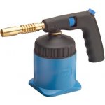 CFH 52190 – Sleviste.cz