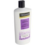 TreSemmé Biotin Repair Kondicionér 685 ml – Zboží Mobilmania