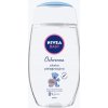 Dětské oleje Nivea Baby mandlový olej 200 ml