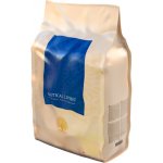 Essential Foods Nautical Living Small 2,5 kg – Hledejceny.cz