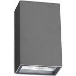 FARO 70812 – Hledejceny.cz