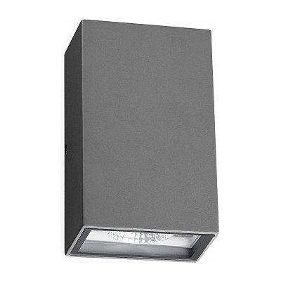 FARO 70812 – Hledejceny.cz