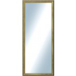 DANTIK Anversa 50 x 120 cm zlatá 3151 – Hledejceny.cz