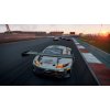 Hra na PC Assetto Corsa Competizione - American Track Pack