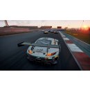 Assetto Corsa Competizione - American Track Pack