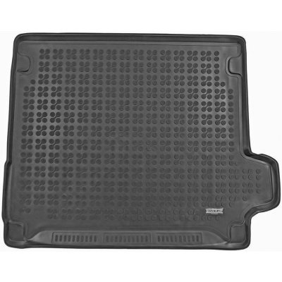 Gumová vana do kufru Rezaw-Plast Range Rover Sport 2013 – Hledejceny.cz
