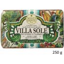 Mýdlo Nesti Dante - Villa Sole Indický fík z Taorimini přírodní mýdlo, 250g