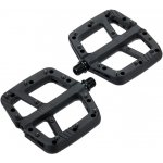 BBB BPD-37 DECODER pedály – Zboží Dáma