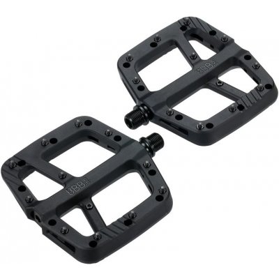 BBB BPD-37 DECODER pedály – Zboží Dáma