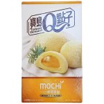 Q Brand Mochi Mango 104 g – Zbozi.Blesk.cz