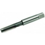 VOLKEL STI závitník M22x2.0 03042 – Hledejceny.cz