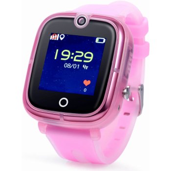 Smartomat Kidwatch SM07