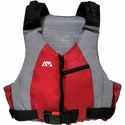 Aqua marina Allround