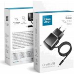 Blue Star 52166 – Zboží Živě