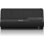Epson ES-C320W – Zboží Živě