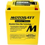 MotoBatt MBTX14AU – Hledejceny.cz