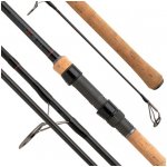 Fox Horizon X4 Cork Handle 50 mm 12 ft 3,5 lb 2 díly – Zboží Dáma