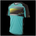 Pearl Izumi Launch Green – Zboží Mobilmania