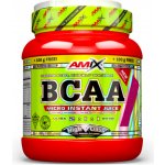 Amix BCAA Micro Instant Juice 500 g – Hledejceny.cz