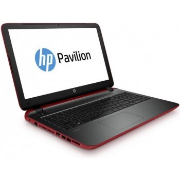 HP Pavilion 15-p203 L1S77EA