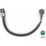 Generátor impulsů, klikový hřídel NTK 81465 – Zboží Mobilmania