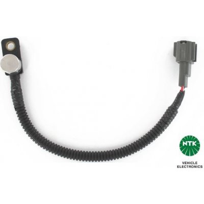 Generátor impulsů, klikový hřídel NTK 81465 – Zboží Mobilmania