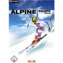 Alpine Skiing 2005