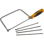 Hoteche HT330802 Lupínková pila 170 mm – Zboží Dáma