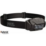 Petzl ARIA 2R RGB – Hledejceny.cz